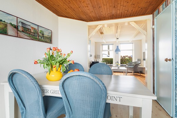 Medium property photo - Oudebildtdijk 44, 9078 WH Oudebildtzijl